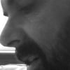 Todd M.